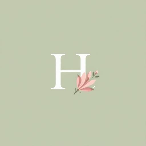 hecla-fleuriste-evenementiel.pro favicon